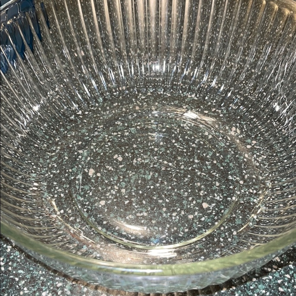 Pyrex Portable - Picture 2 of 6